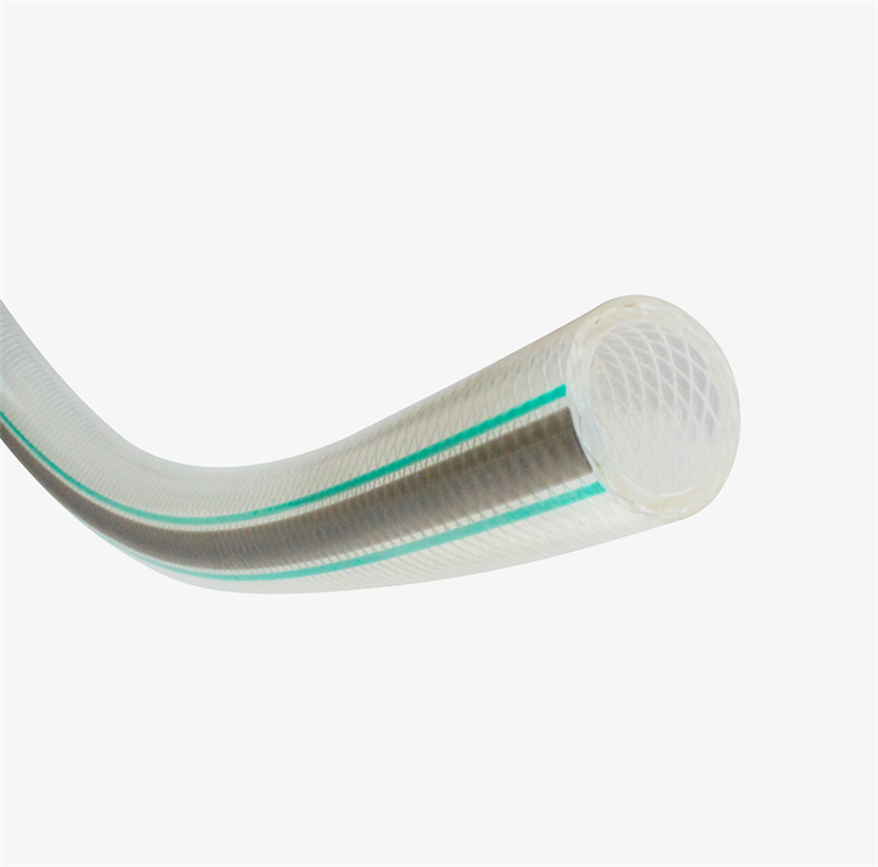 食品管、藥品管、化妝品管、飲料管